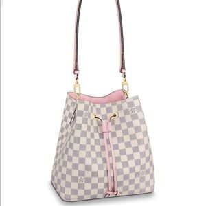Brand New Louis Vuitton Handbag